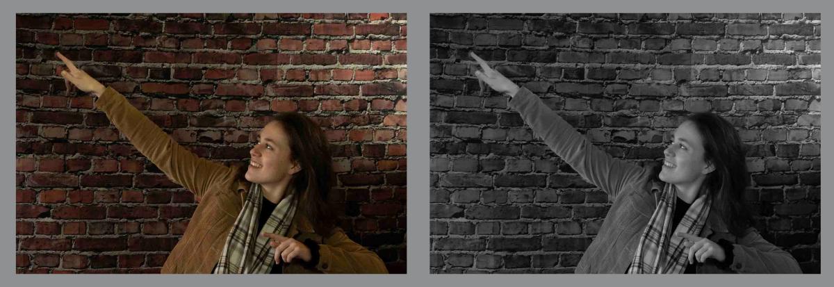 m0om4YfX3KroRu36LE7J--1--whjs8